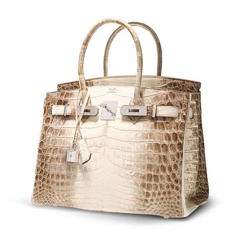 hermes himalay|birkin bag most expensive price.